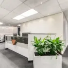 Business 5 image REGUS - AUCKLAND, NEWMARKET Virtual Office Rental in Auckland NTL
