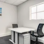 Business 7 image REGUS - AUCKLAND, NEWMARKET Virtual Office Rental in Auckland NTL