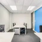 Business 8 image REGUS - AUCKLAND, NEWMARKET Virtual Office Rental in Auckland NTL
