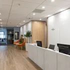 Business 1 image REGUS - WELLINGTON, WILLIS STREET Virtual Office Rental in Wellington AUK