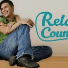 Business 1 image RELATE COUNSELLING Counselling Services in Auckland City AUK