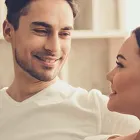 Business 1 image RELATE Counselling Services in Auckland City AUK