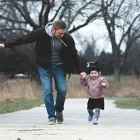 Business 2 image RELATE Counselling Services in Auckland City AUK