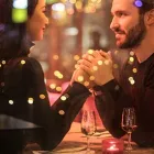 Business 3 image RELATE Counselling Services in Auckland City AUK