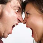 Business 4 image RELATE Counselling Services in Auckland City AUK