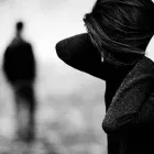 Business 5 image RELATE Counselling Services in Auckland City AUK