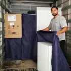 Business 1 image RELAX&MOVE LTD Wide in Whangarei NTL