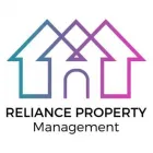 Business 1 image RELIANCE PROPERTY MANAGEMENT Property Management in Auckland NTL