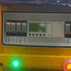 Business 1 image RENEGADE ELECTRICS - GENERATOR AUTOMATION SPECIALISTS IN NEW ZEALAND Home Automation in Mount Maunganui BOP