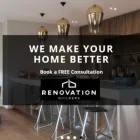 Business 1 image RENOVATION BUILDERS Home Improvement in Auckland City AUK
