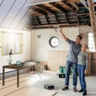 Business 1 image RENOVATIONSGISBORNE.CO.NZ Renovations Home Builders in Gisborne GIS