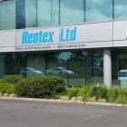 Business 1 image RENTEX LIMITED Rental Properties in Auckland NTL