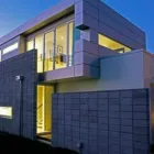 Business 1 image REPAIR AND RESTORE Villa Renovations in Auckland NTL