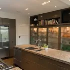 Business 2 image REPAIR AND RESTORE Villa Renovations in Auckland NTL