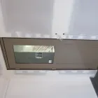 Business 2 image REQUISITE BESPOKE SECURITY SOLUTIONS Steel Window in Auckland NTL