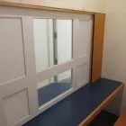 Business 3 image REQUISITE BESPOKE SECURITY SOLUTIONS Steel Window in Auckland NTL