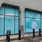 Business 6 image REQUISITE BESPOKE SECURITY SOLUTIONS Steel Window in Auckland NTL