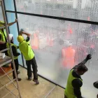 Business 7 image REQUISITE BESPOKE SECURITY SOLUTIONS Steel Window in Auckland NTL