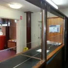 Business 8 image REQUISITE BESPOKE SECURITY SOLUTIONS Steel Window in Auckland NTL
