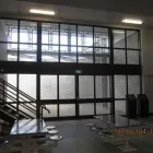 Business 13 image REQUISITE BESPOKE SECURITY SOLUTIONS Steel Window in Auckland NTL