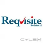 Business 15 image REQUISITE BESPOKE SECURITY SOLUTIONS Steel Window in Auckland NTL