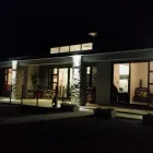 Business 1 image RESERVATION BED AND BREAKFAST Sleep in Gore STL