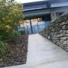 Business 3 image RESERVATION BED AND BREAKFAST Sleep in Gore STL