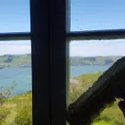 Business 1 image RESOLVIT Window Cleaning in Tauranga BOP