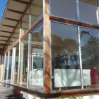 Business 2 image RESOLVIT Window Cleaning in Tauranga BOP