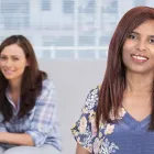Business 1 image RESTORATION COUNSELLING Self Esteem in Auckland NTL