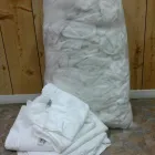 Business 1 image RETEX MARKETING LTD Cleaning Equipment in Auckland City AUK