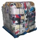 Business 2 image RETEX MARKETING LTD Cleaning Equipment in Auckland City AUK