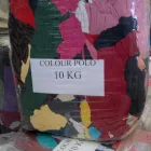 Business 3 image RETEX MARKETING LTD Cleaning Equipment in Auckland City AUK