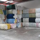 Business 4 image RETEX MARKETING LTD Cleaning Equipment in Auckland City AUK