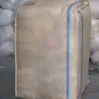 Business 5 image RETEX MARKETING LTD Cleaning Equipment in Auckland City AUK