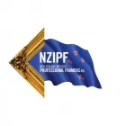 Business 1 image RHODES FRAMING STUDIO LTD Picture Framing in Tauranga BOP