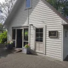 Business 2 image RHODES FRAMING STUDIO LTD Picture Framing in Tauranga BOP