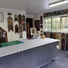 Business 3 image RHODES FRAMING STUDIO LTD Picture Framing in Tauranga BOP