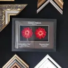 Business 4 image RHODES FRAMING STUDIO LTD Picture Framing in Tauranga BOP