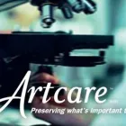 Business 5 image RHODES FRAMING STUDIO LTD Picture Framing in Tauranga BOP