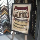 Business 1 image RHODES FRAMING STUDIO UV Filtering Glass in Tauranga BOP