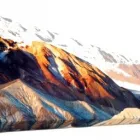 Business 4 image RHODES FRAMING STUDIO UV Filtering Glass in Tauranga BOP