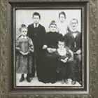 Business 5 image RHODES FRAMING STUDIO UV Filtering Glass in Tauranga BOP