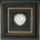 Business 6 image RHODES FRAMING STUDIO UV Filtering Glass in Tauranga BOP