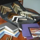 Business 8 image RHODES FRAMING STUDIO UV Filtering Glass in Tauranga BOP