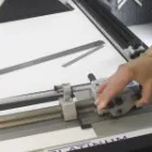 Business 9 image RHODES FRAMING STUDIO UV Filtering Glass in Tauranga BOP