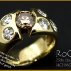 Business 2 image RICHMOND ROCS Valuers in Nelson NSN