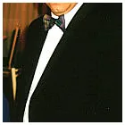Business 7 image RICK SAHAR ENTERTAINMENT Murder Mystery Events in Wellington City WGN