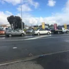 Business 4 image RIGHT CARS Rental Trucks in Nelson NSN