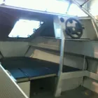 Business 2 image RIMU ENGINEERING LTD Stainless Steel Manufacturers in Blenheim MBH